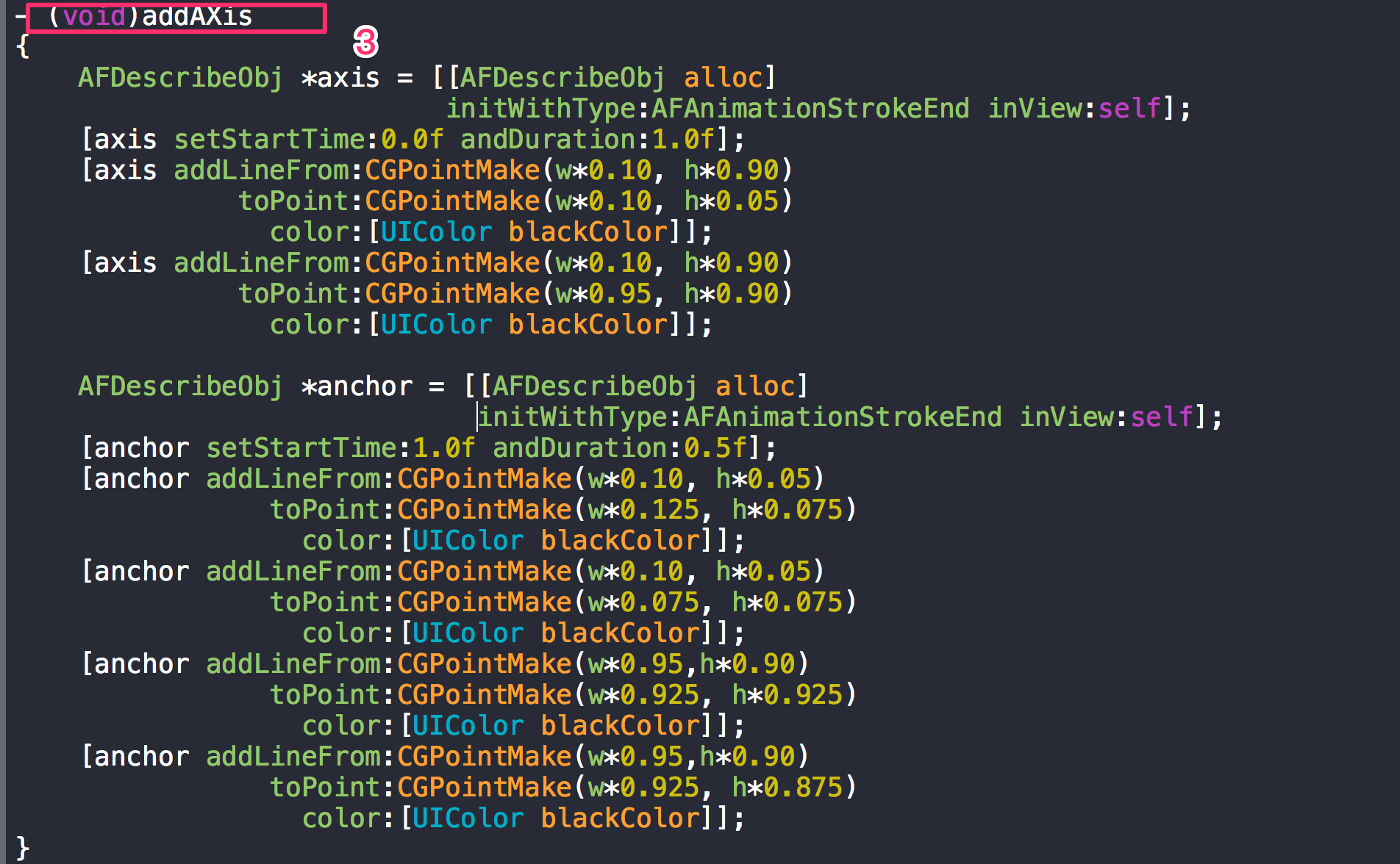 \ 這裡寫圖片描述