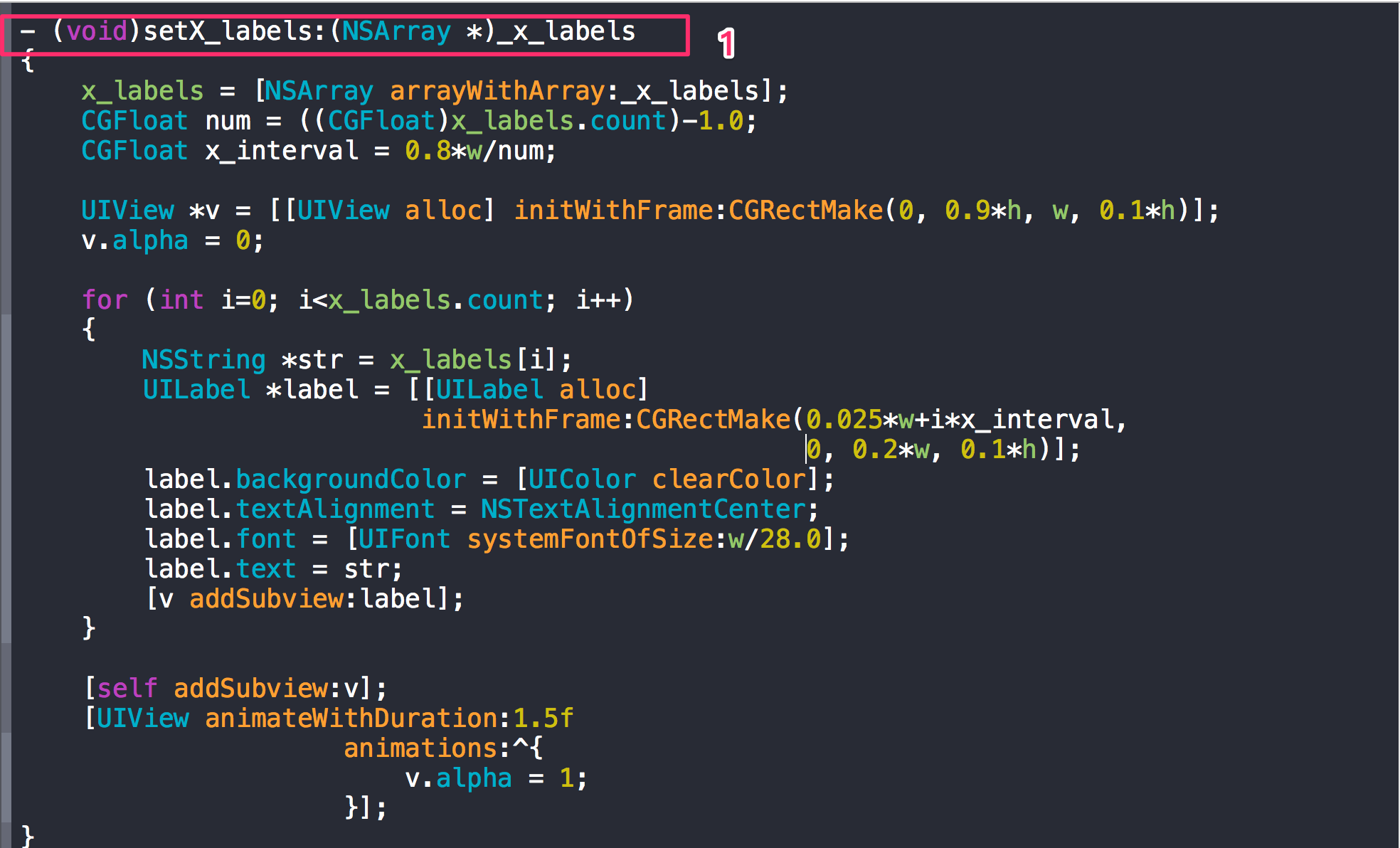 \ 這裡寫圖片描述