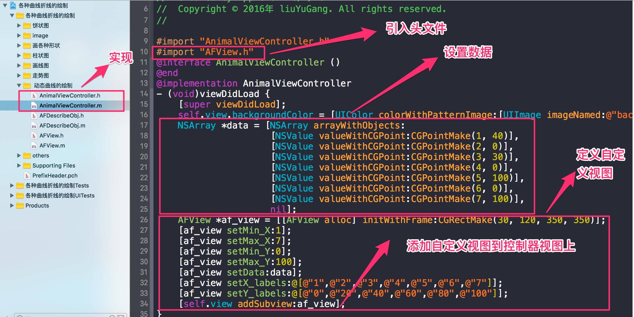 \ 這裡寫圖片描述