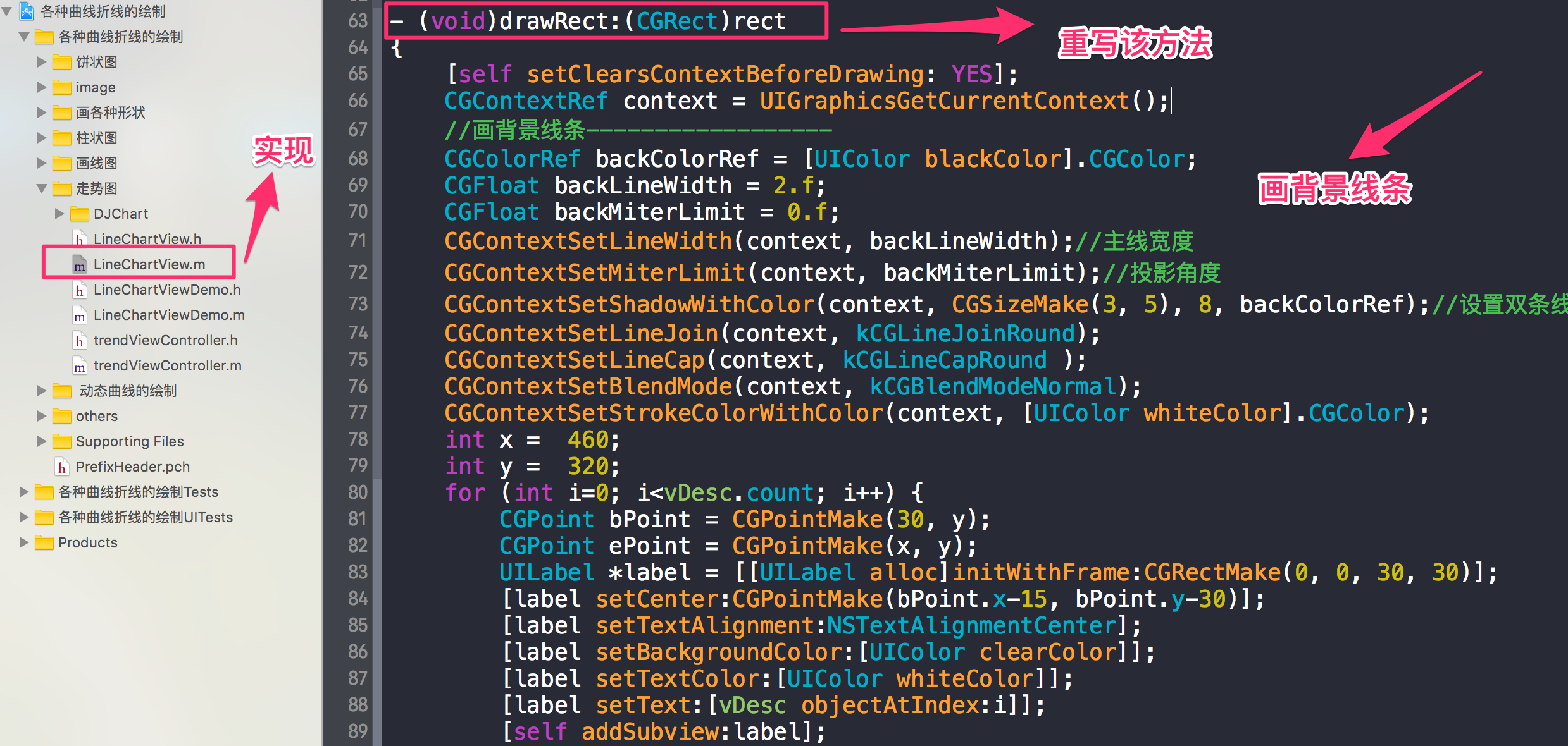 \ 這裡寫圖片描述