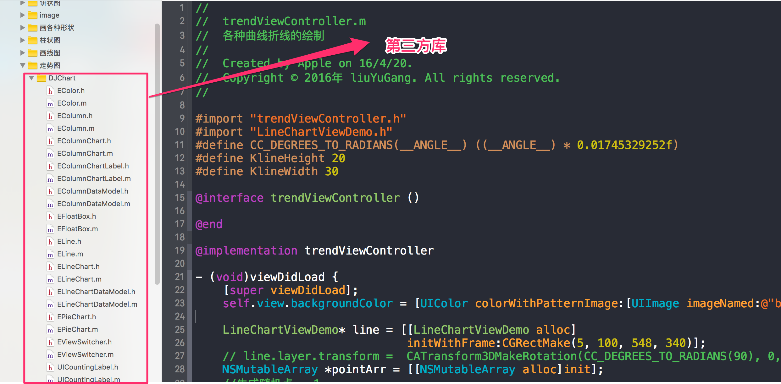 \ 這裡寫圖片描述