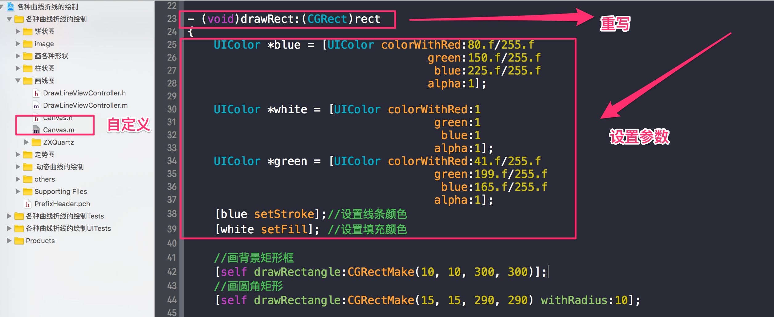 \ 這裡寫圖片描述