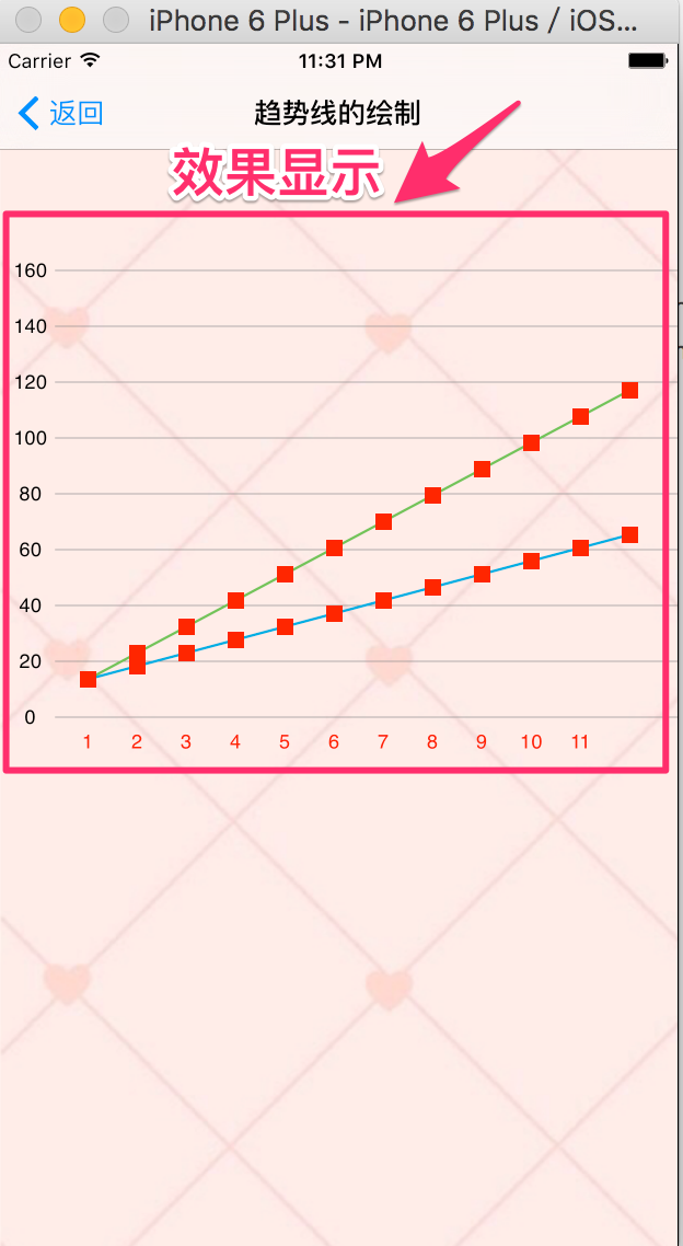 \ 這裡寫圖片描述