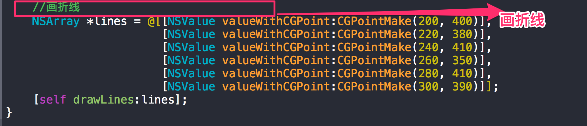 \ 這裡寫圖片描述