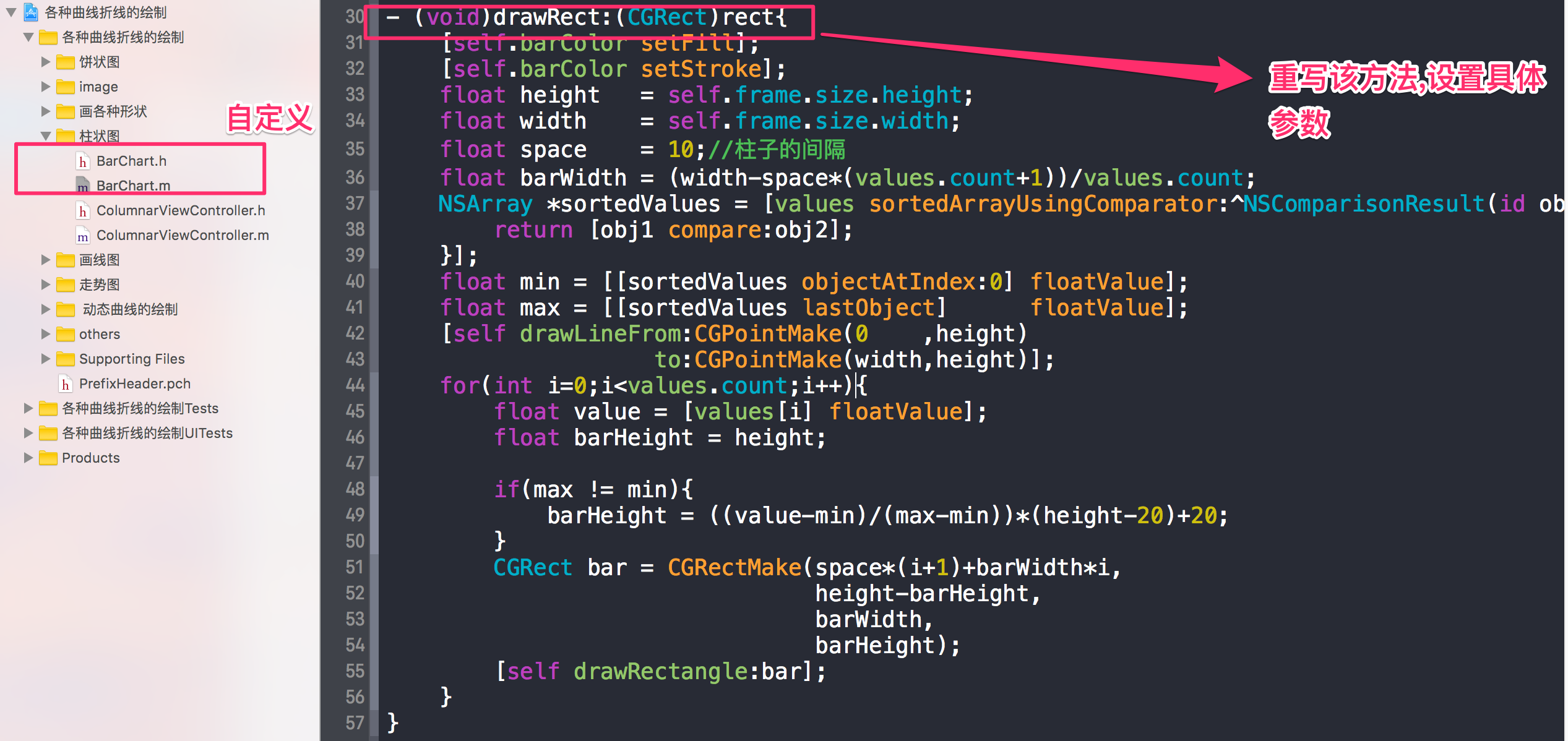 \ 這裡寫圖片描述