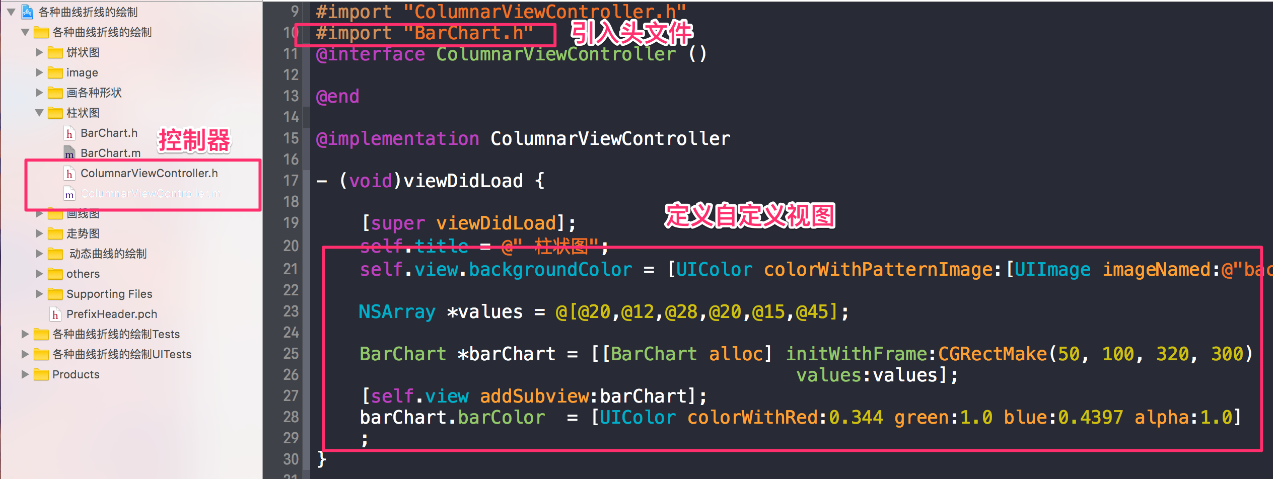 \ 這裡寫圖片描述