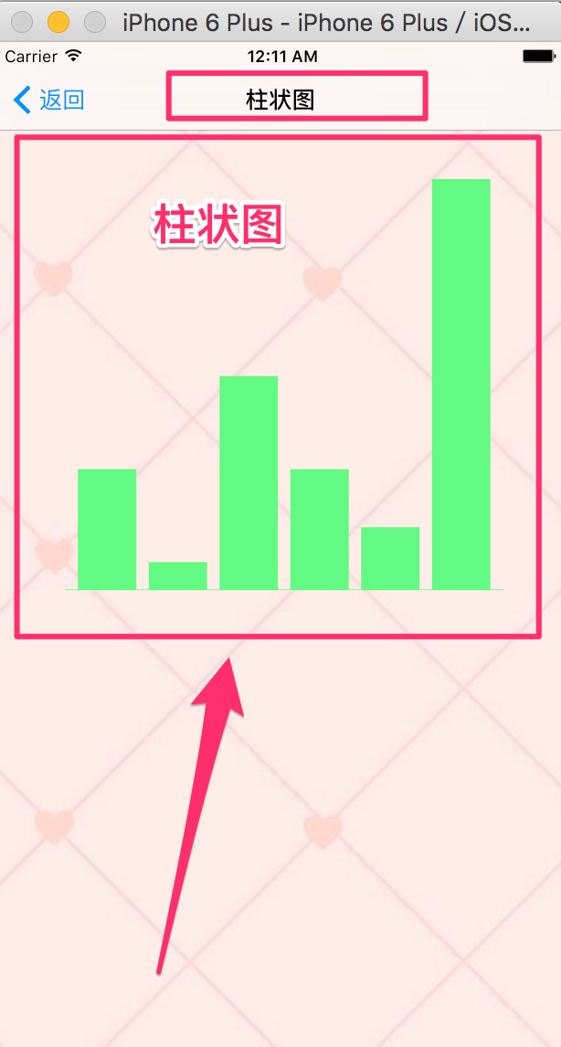 \ 這裡寫圖片描述