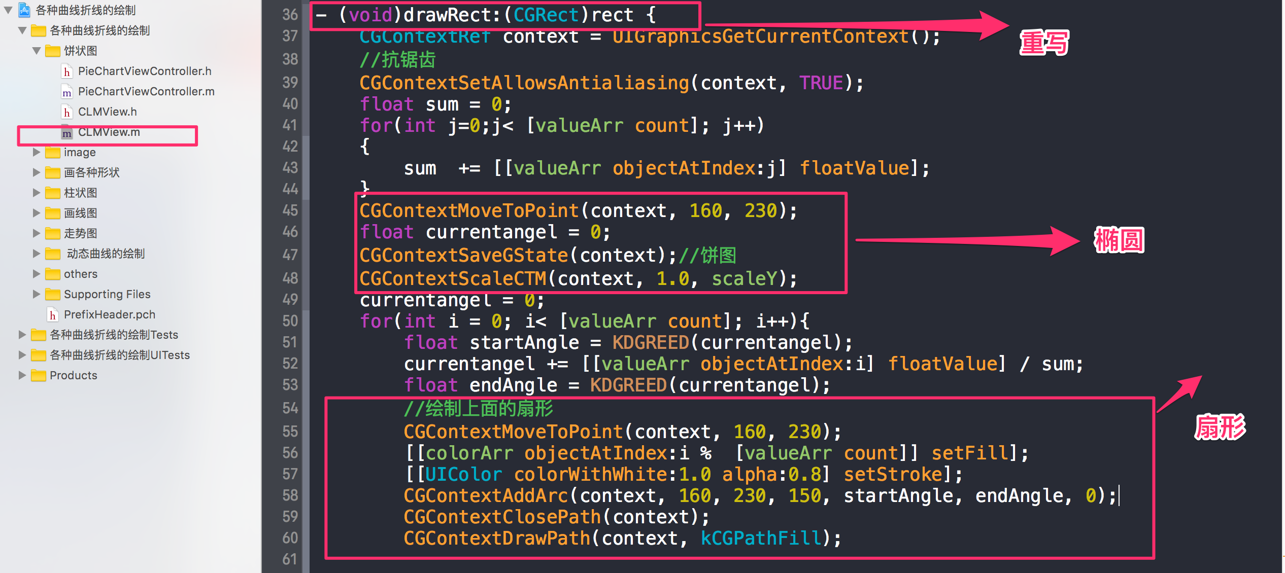 \ 這裡寫圖片描述