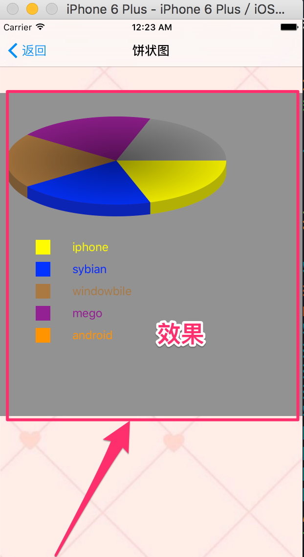 \ 這裡寫圖片描述