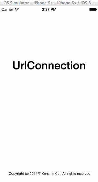 WeboEffect WeboEffect