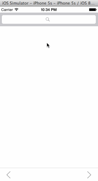 WebViewEffect WebViewEffect