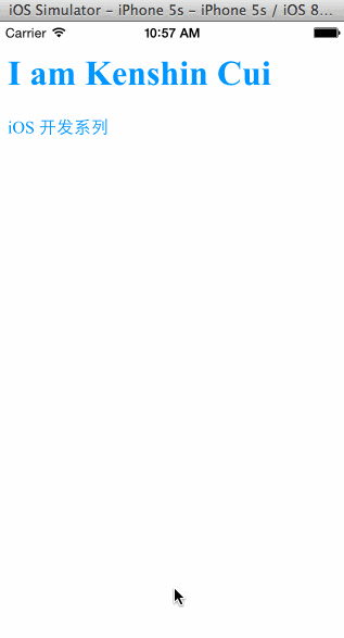 WebView_JavascriptEffect2 WebView_JavascriptEffect2