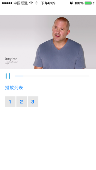 AVPlayer_Thumbnail AVPlayer_Thumbnail