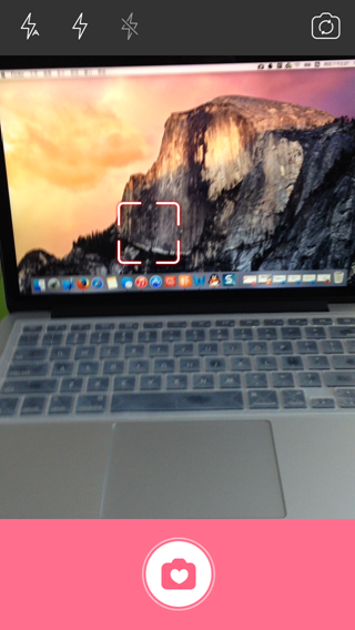 AVFoundation_CameraRunEffect AVFoundation_CameraRunEffect