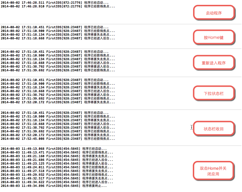 runProgress runProgress