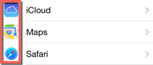 settingicon settingicon