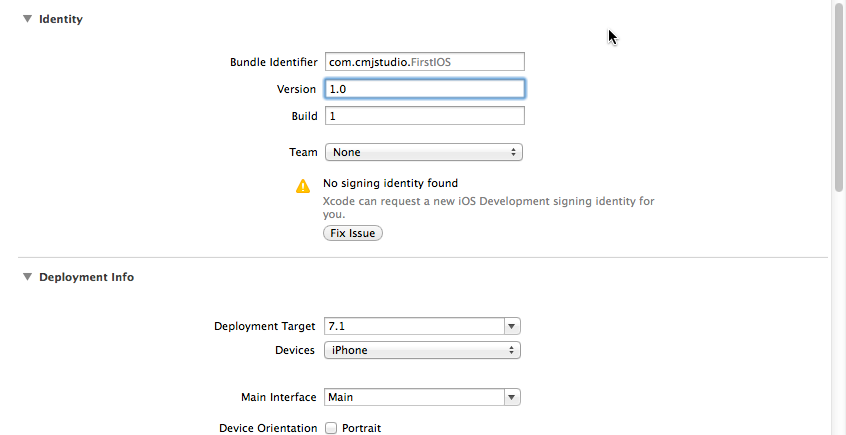 GeneralSetting GeneralSetting