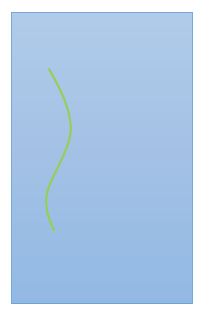 KeyframeAnimation_Values_Layout2 KeyframeAnimation_Values_Layout2