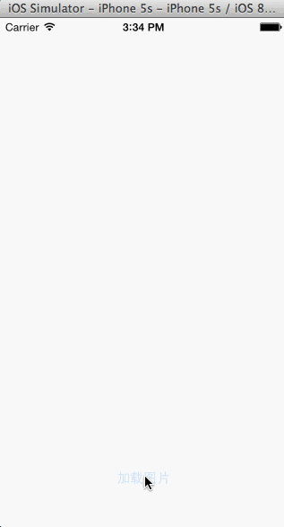 NSThreadEffect NSThreadEffect