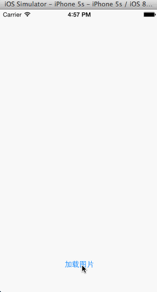 NSOperationEffect NSOperationEffect