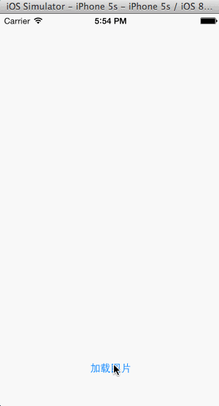 GCDEffect1 GCDEffect1