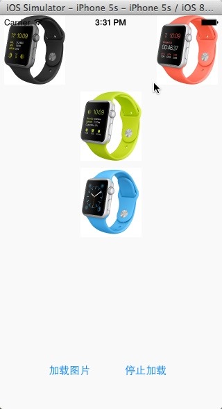 NSThreadEffect3 NSThreadEffect3