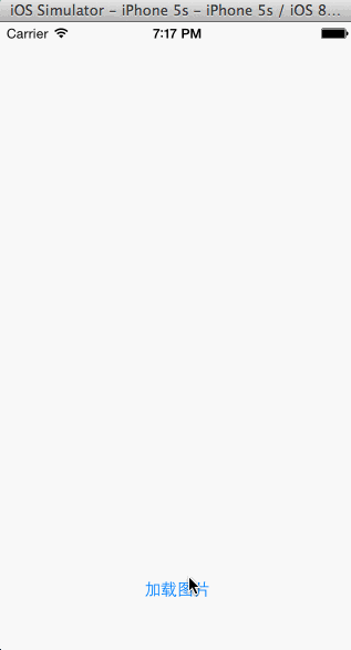 GCDEffect3 GCDEffect3