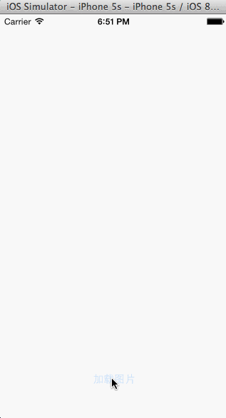 GCDEffect2 GCDEffect2