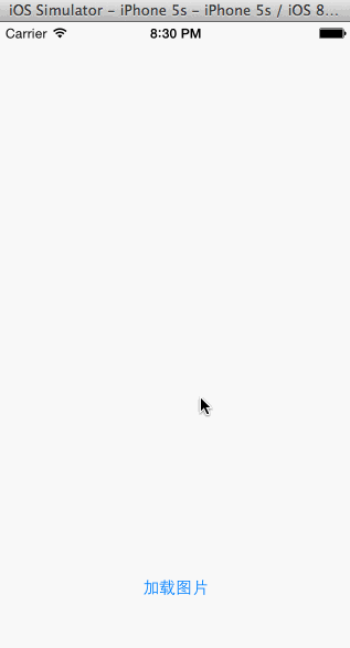 LockEffect1 LockEffect1