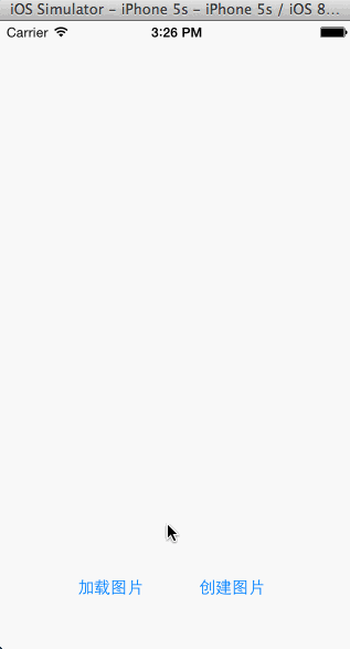 NSConditionEffect NSConditionEffect