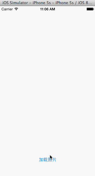 LockEffect2 LockEffect2