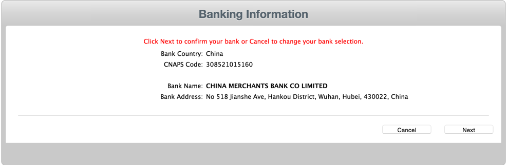 這裡寫圖片描述