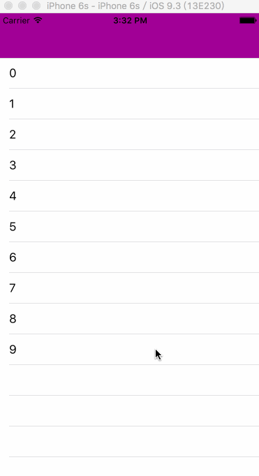 \ 這裡寫圖片描述