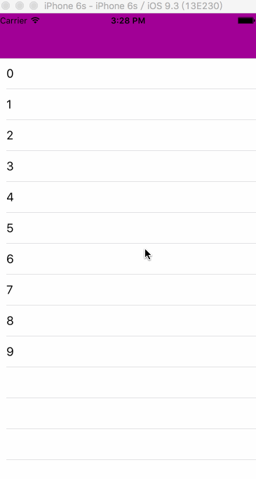 \ 這裡寫圖片描述