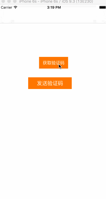 \ 這裡寫圖片描述