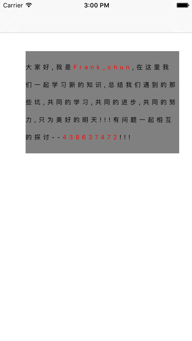 \ 這裡寫圖片描述