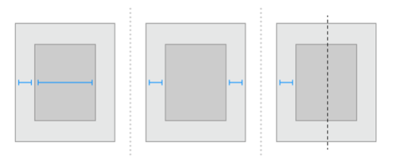 \ 這裡寫圖片描述