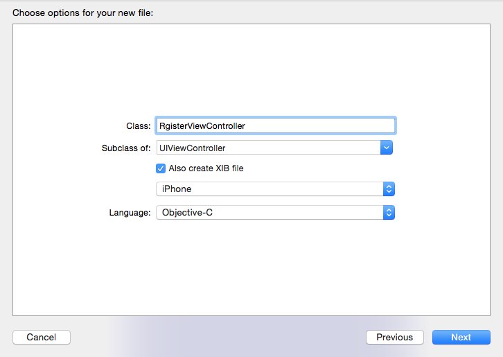 \ 這裡寫圖片描述