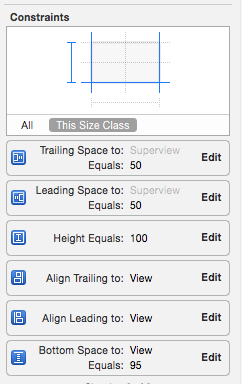 \ 這裡寫圖片描述