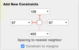 \ 這裡寫圖片描述