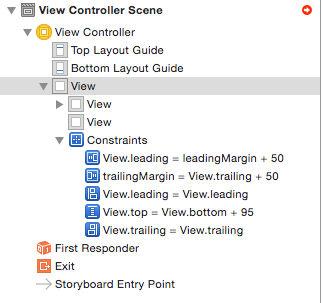 \ 這裡寫圖片描述