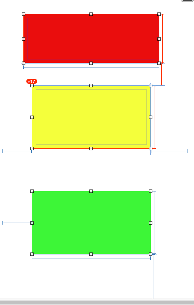 \ 這裡寫圖片描述