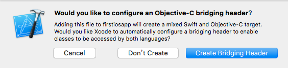 \ 這裡寫圖片描述