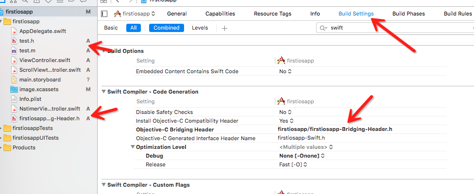 \ 這裡寫圖片描述