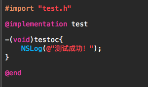 \ 這裡寫圖片描述