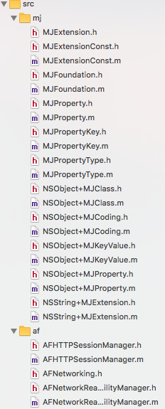 \ 這裡寫圖片描述
