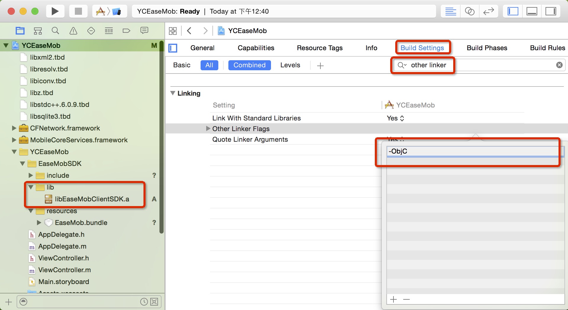 \ 這裡寫圖片描述