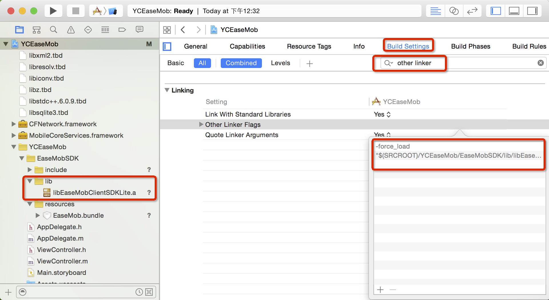 \ 這裡寫圖片描述