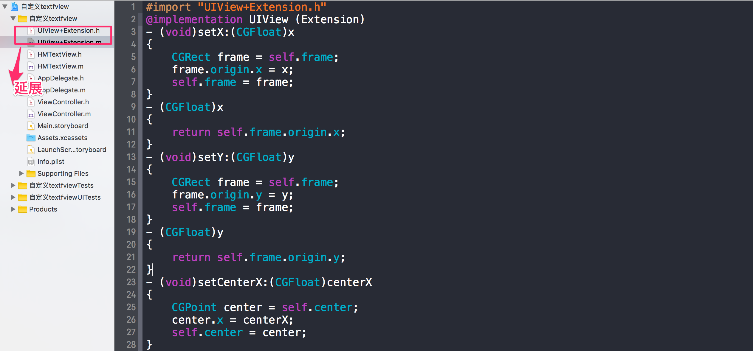 \ 這裡寫圖片描述
