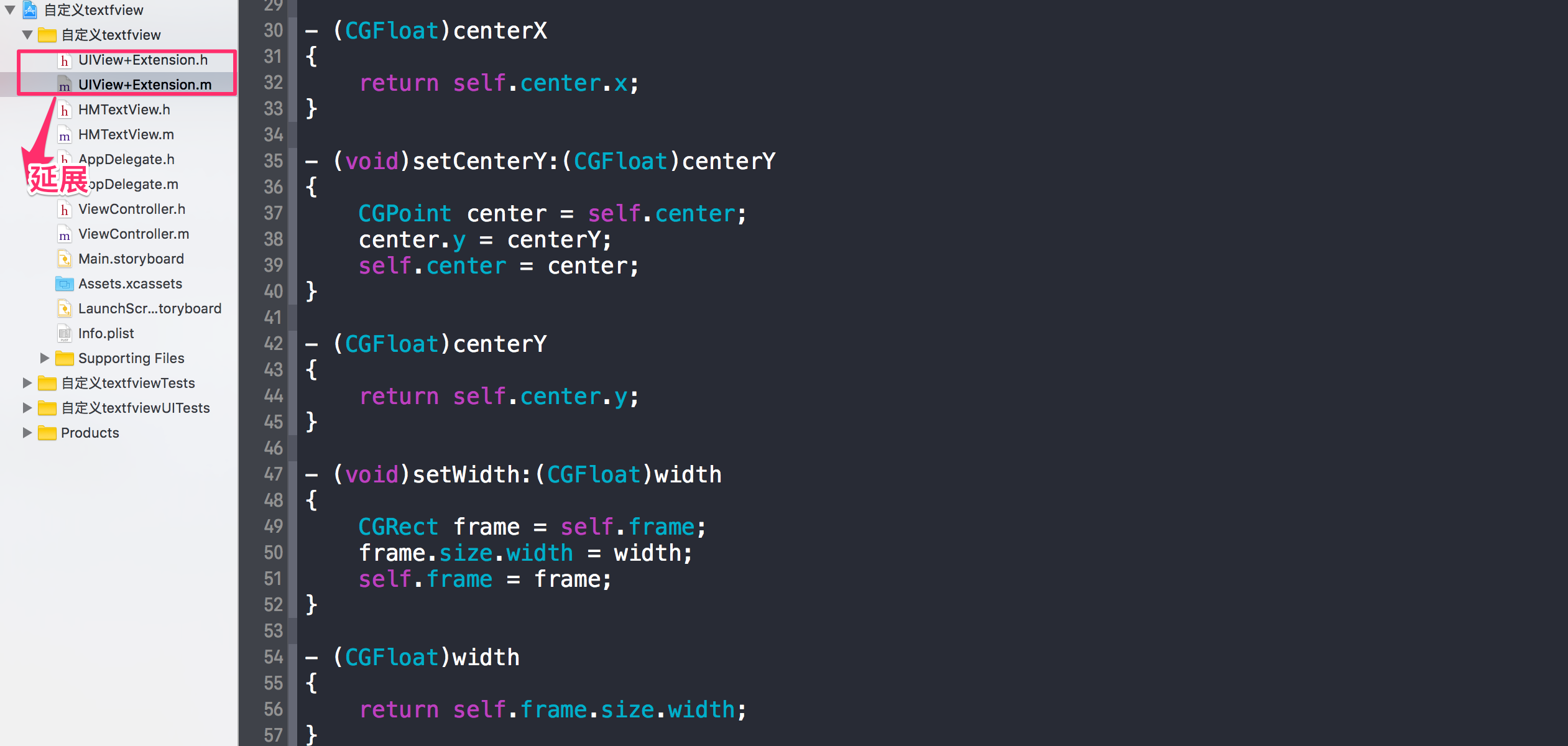\ 這裡寫圖片描述